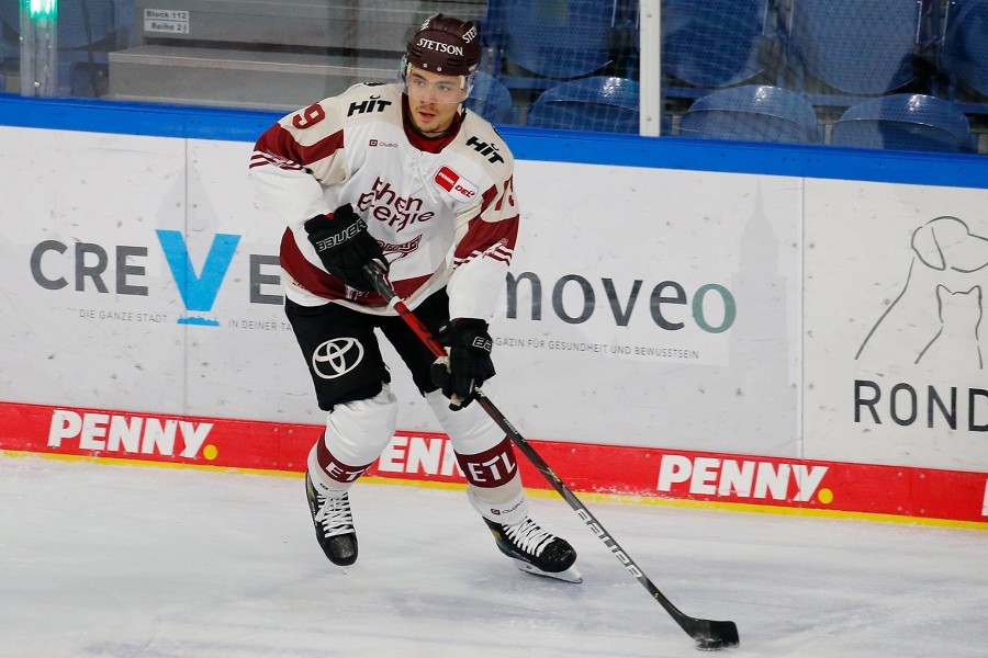Krefeld Pinguine vs. Kölner Haie (2020/21)_17