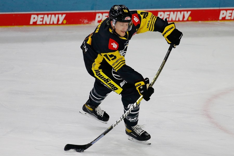 Krefeld Pinguine vs. Kölner Haie (2020/21)_19