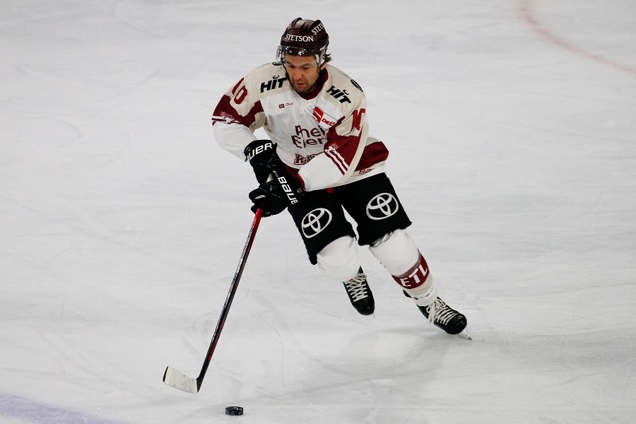Krefeld Pinguine vs. Kölner Haie (2020/21)_20