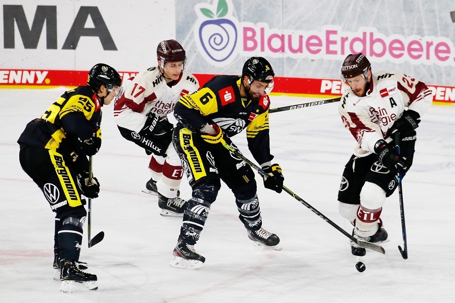 Krefeld Pinguine vs. Kölner Haie (2020/21)_21
