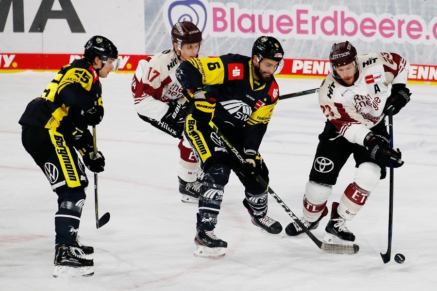 Krefeld Pinguine vs. Kölner Haie (2020/21)_22