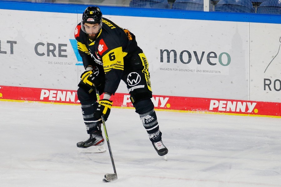 Krefeld Pinguine vs. Kölner Haie (2020/21)_23
