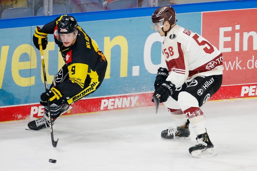 Krefeld Pinguine vs. Kölner Haie (2020/21)_24