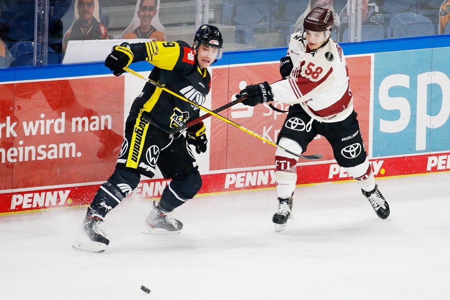 Krefeld Pinguine vs. Kölner Haie (2020/21)_25