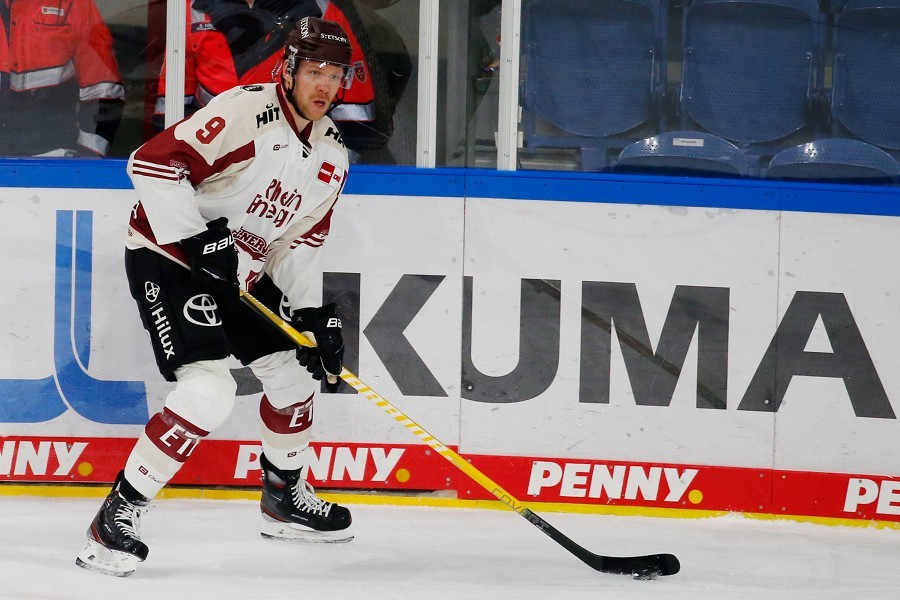 Krefeld Pinguine vs. Kölner Haie (2020/21)_26