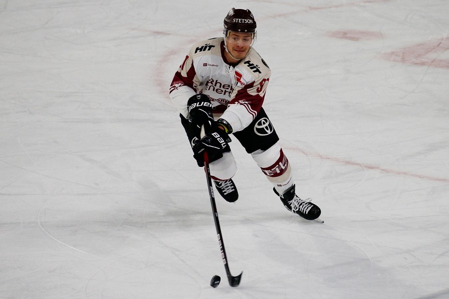 Krefeld Pinguine vs. Kölner Haie (2020/21)_27