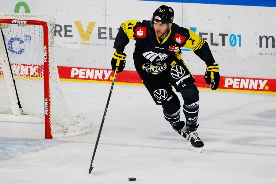 Krefeld Pinguine vs. Kölner Haie (2020/21)_2