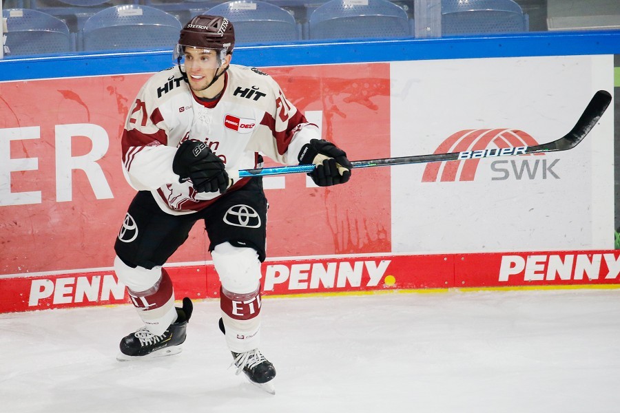 Krefeld Pinguine vs. Kölner Haie (2020/21)_31