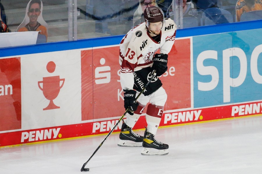 Krefeld Pinguine vs. Kölner Haie (2020/21)_32