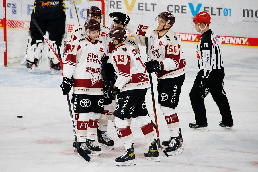 Krefeld Pinguine vs. Kölner Haie (2020/21)_33