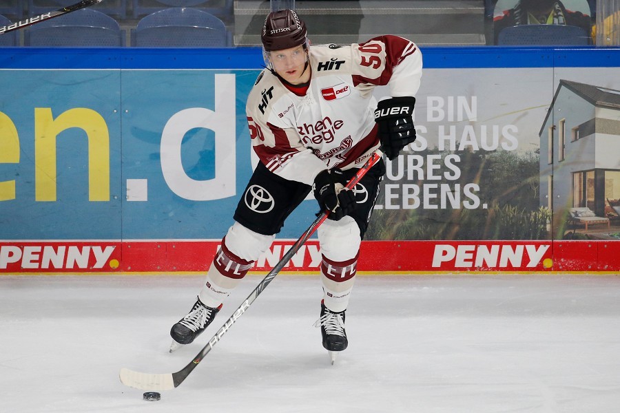 Krefeld Pinguine vs. Kölner Haie (2020/21)_34