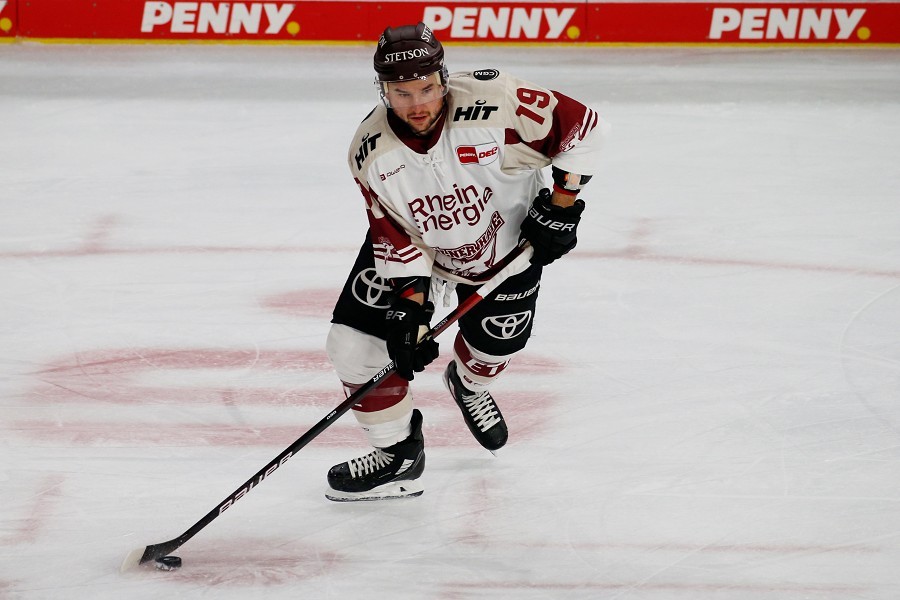Krefeld Pinguine vs. Kölner Haie (2020/21)_35