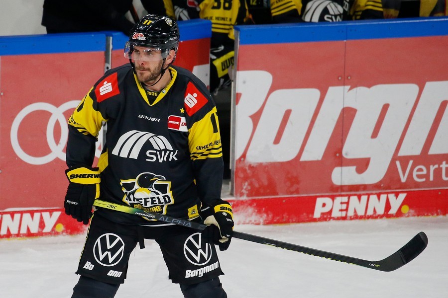 Krefeld Pinguine vs. Kölner Haie (2020/21)_37