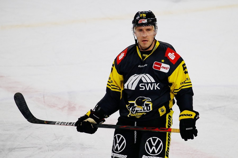 Krefeld Pinguine vs. Kölner Haie (2020/21)_39
