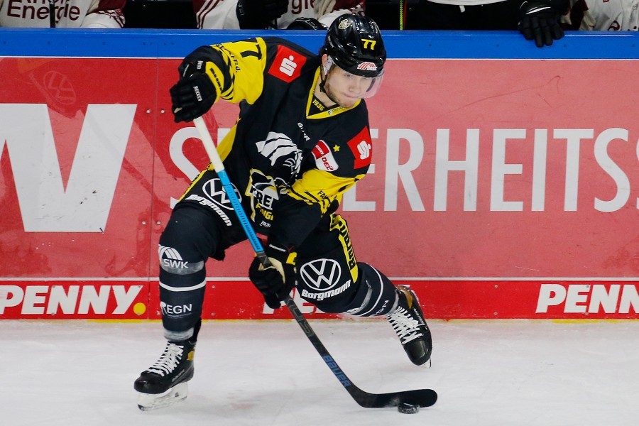Krefeld Pinguine vs. Kölner Haie (2020/21)_3