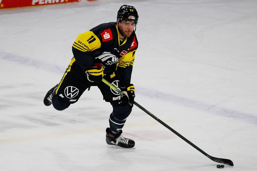 Krefeld Pinguine vs. Kölner Haie (2020/21)_40