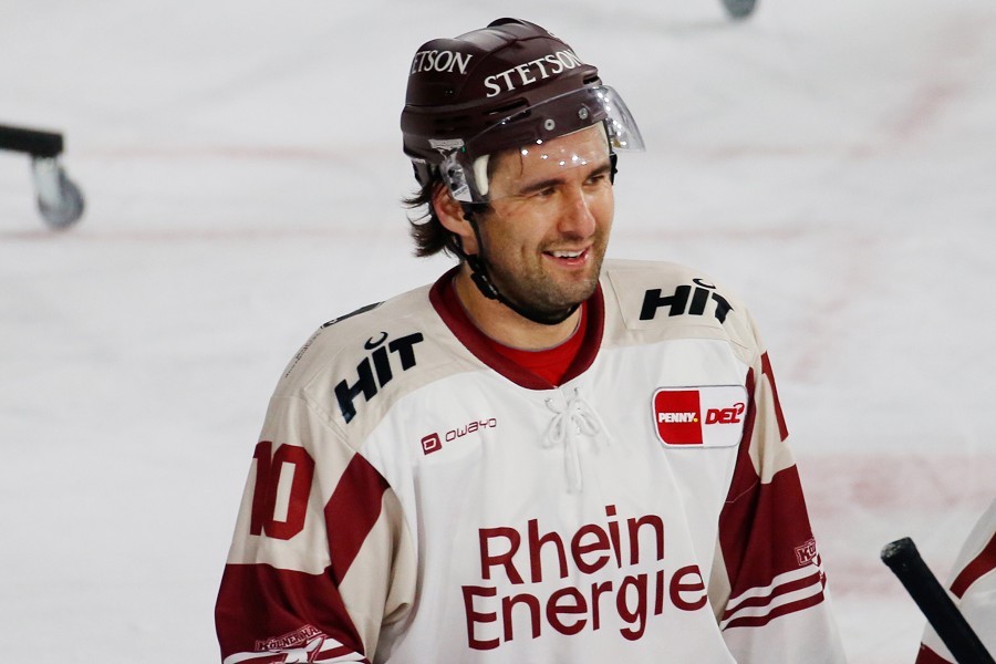 Krefeld Pinguine vs. Kölner Haie (2020/21)_41