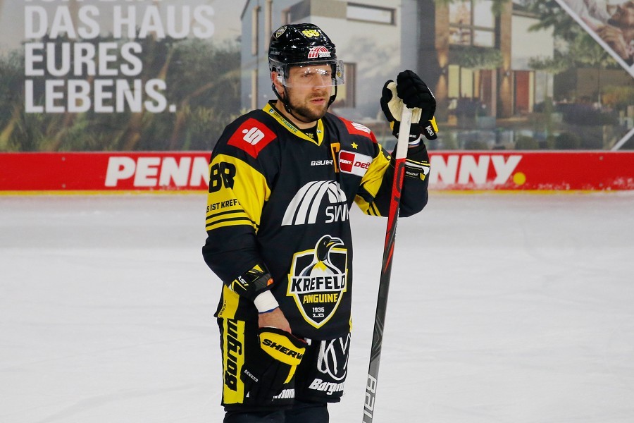 Krefeld Pinguine vs. Kölner Haie (2020/21)_43