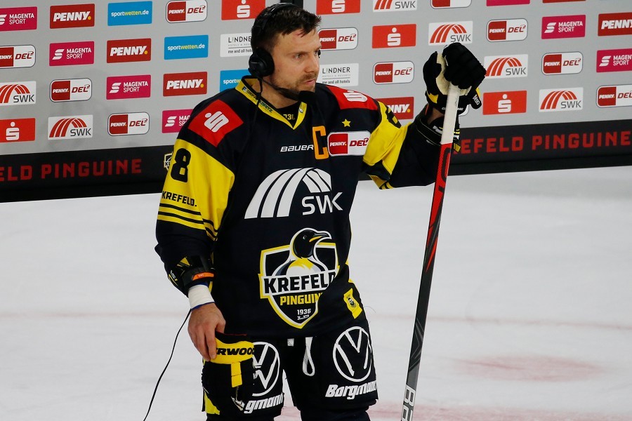Krefeld Pinguine vs. Kölner Haie (2020/21)_44