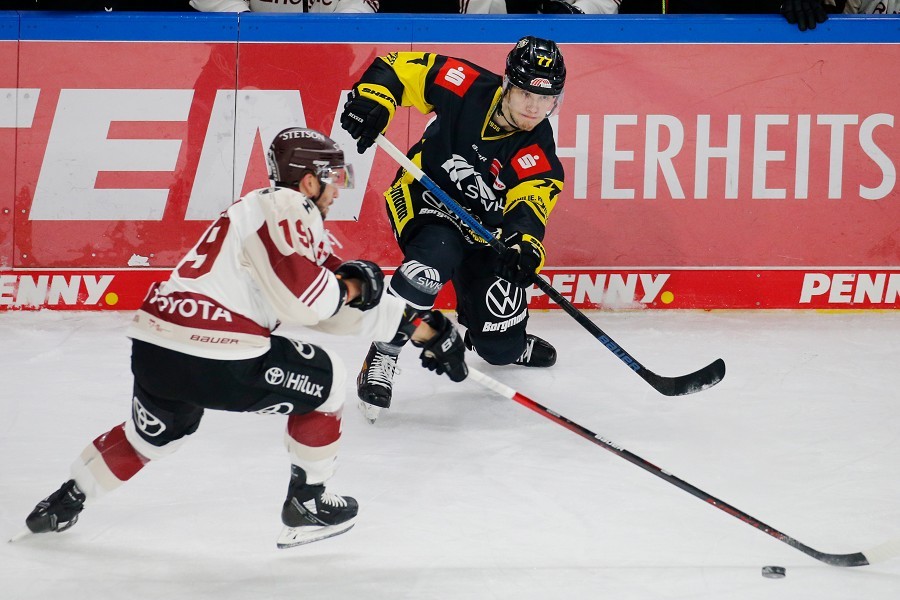 Krefeld Pinguine vs. Kölner Haie (2020/21)_4