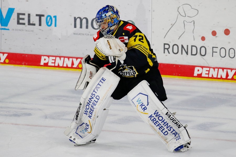 Krefeld Pinguine vs. Kölner Haie (2020/21)_5
