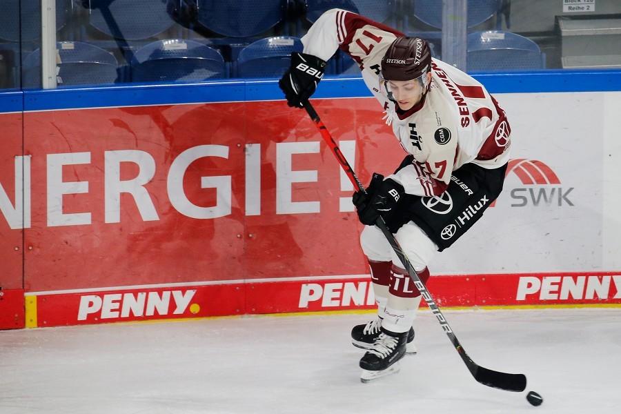 Krefeld Pinguine vs. Kölner Haie (2020/21)_6