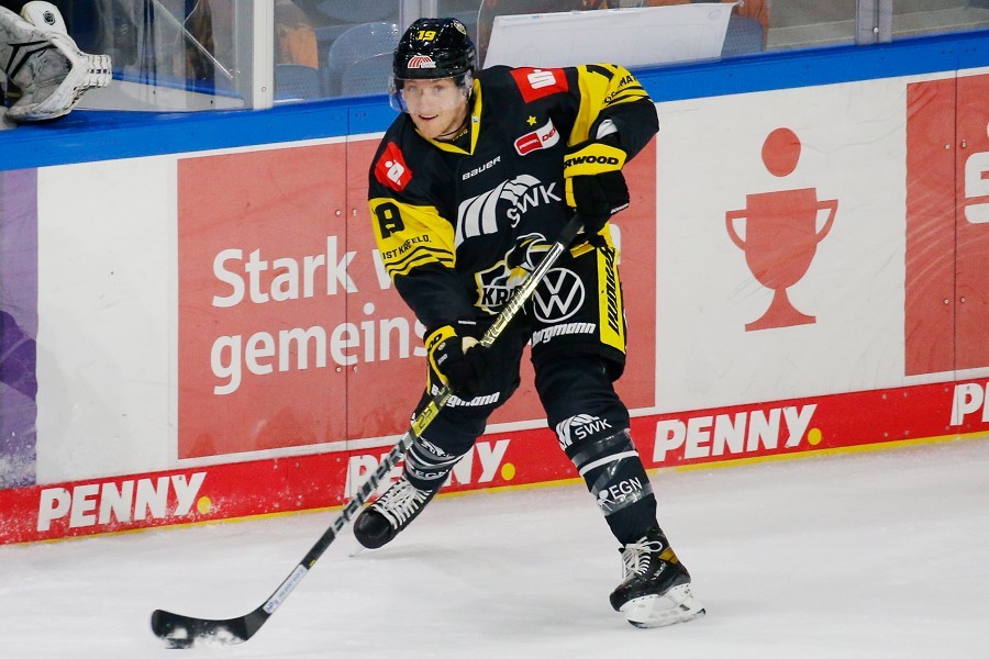 Krefeld Pinguine vs. Kölner Haie (2020/21)_8
