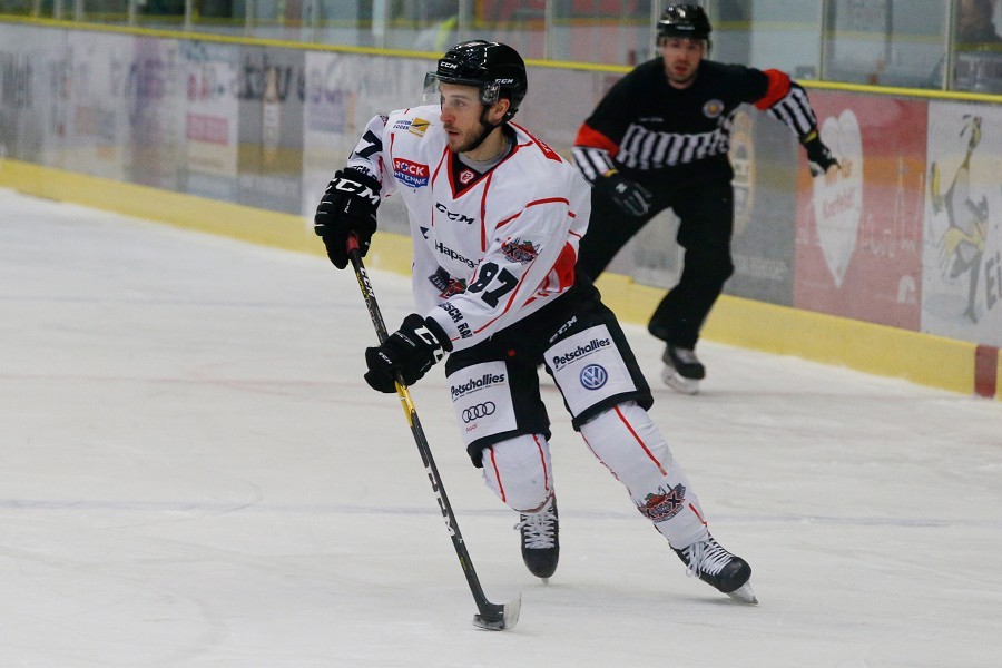 Krefelder EV vs. Crocodiles Hamburg (2020/21)_11