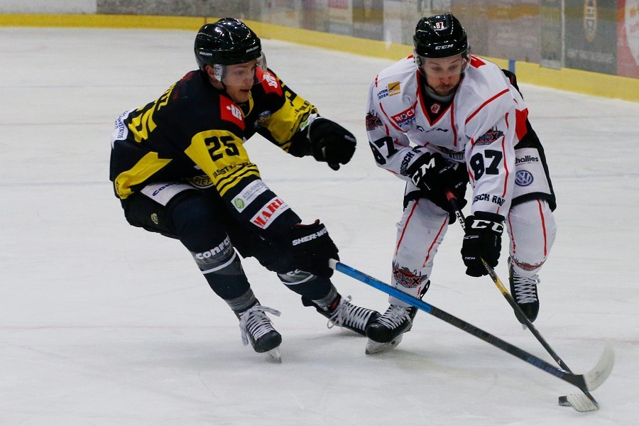 Krefelder EV vs. Crocodiles Hamburg (2020/21)_12
