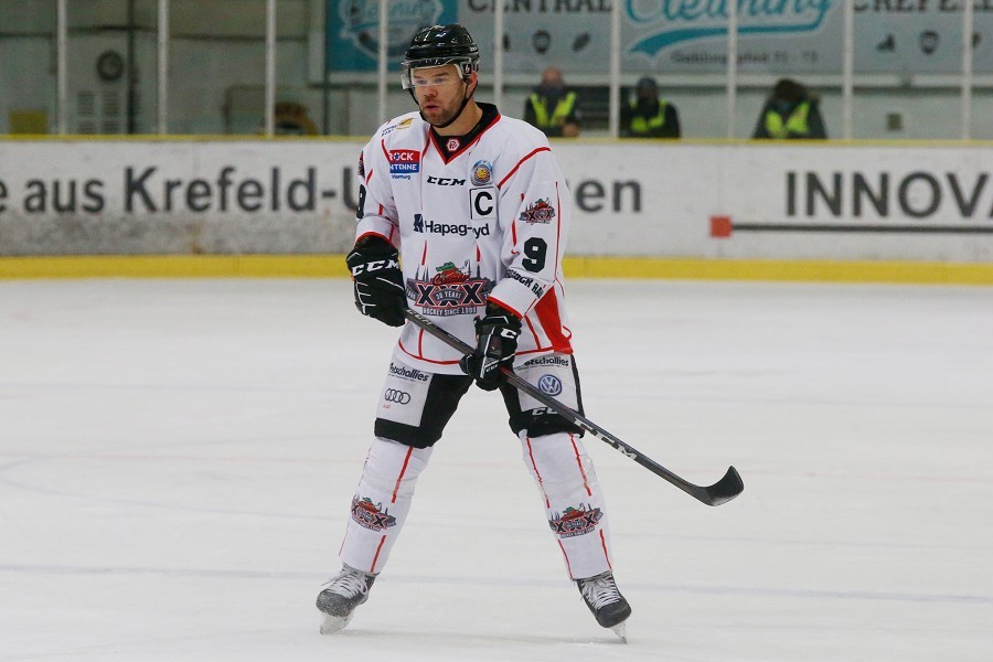 Krefelder EV vs. Crocodiles Hamburg (2020/21)_13