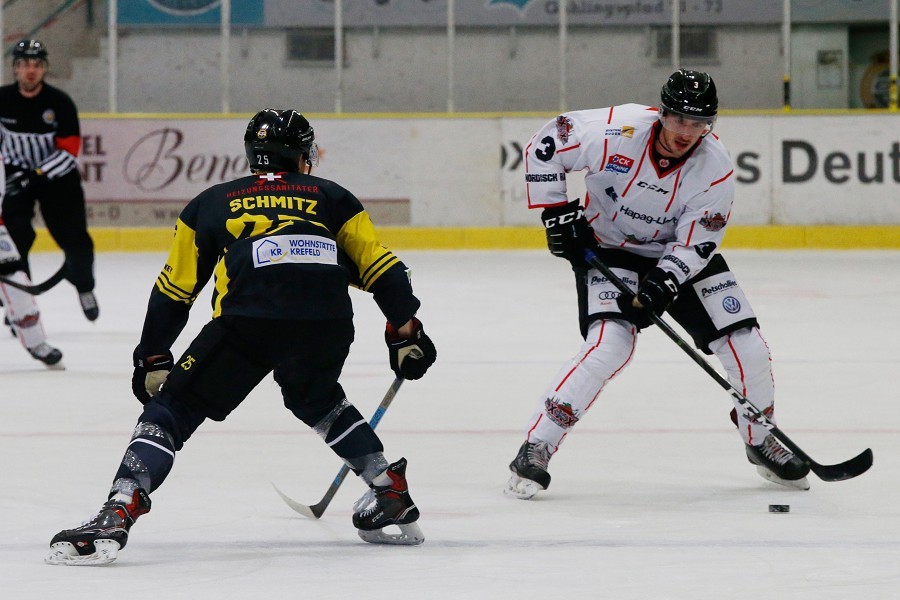Krefelder EV vs. Crocodiles Hamburg (2020/21)_14