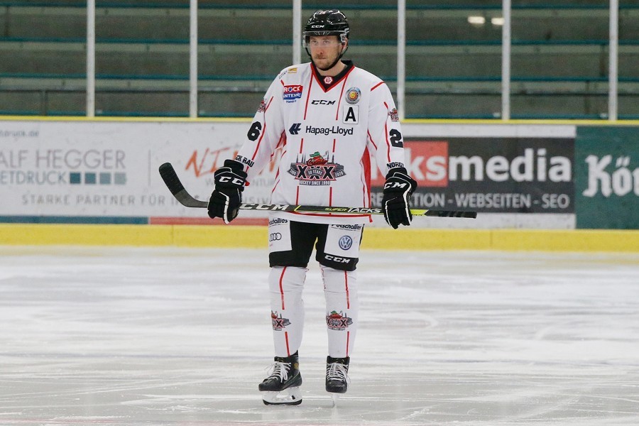 Krefelder EV vs. Crocodiles Hamburg (2020/21)_15