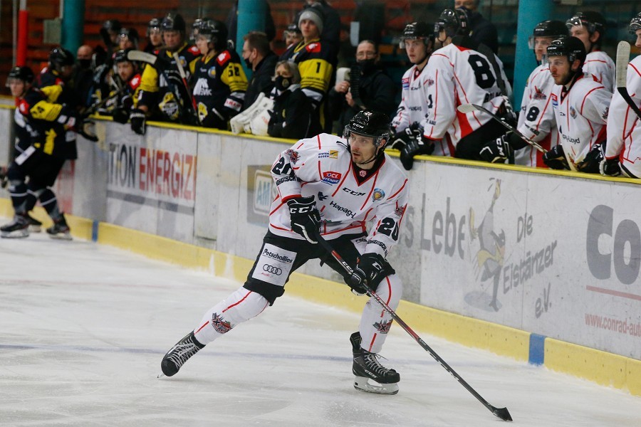Krefelder EV vs. Crocodiles Hamburg (2020/21)_16