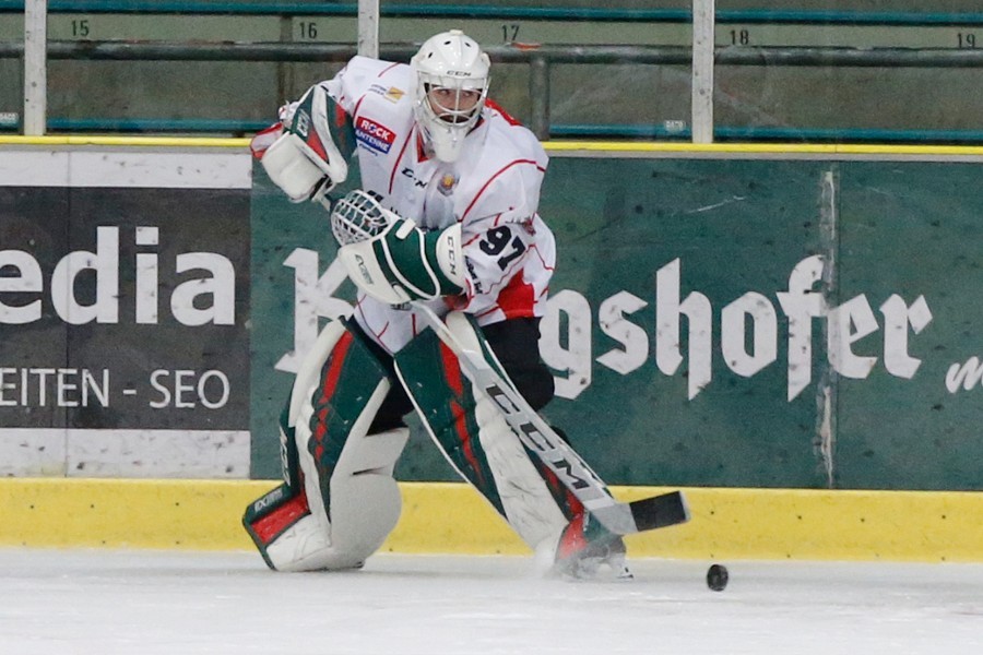 Krefelder EV vs. Crocodiles Hamburg (2020/21)_17