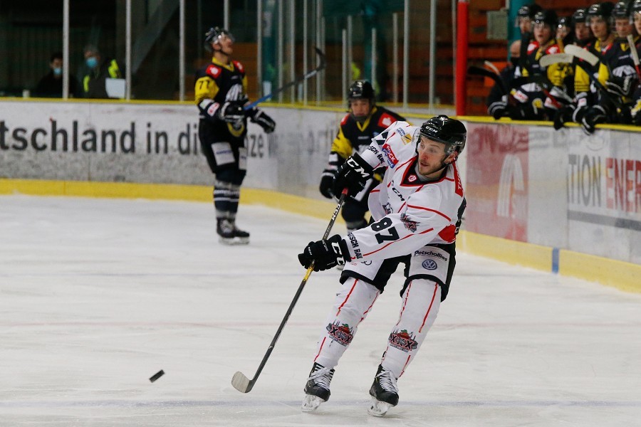 Krefelder EV vs. Crocodiles Hamburg (2020/21)_18