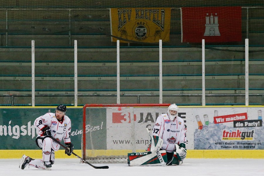 Krefelder EV vs. Crocodiles Hamburg (2020/21)_19