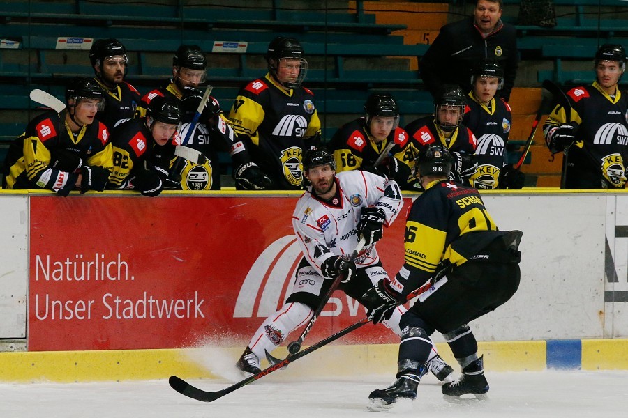 Krefelder EV vs. Crocodiles Hamburg (2020/21)_1