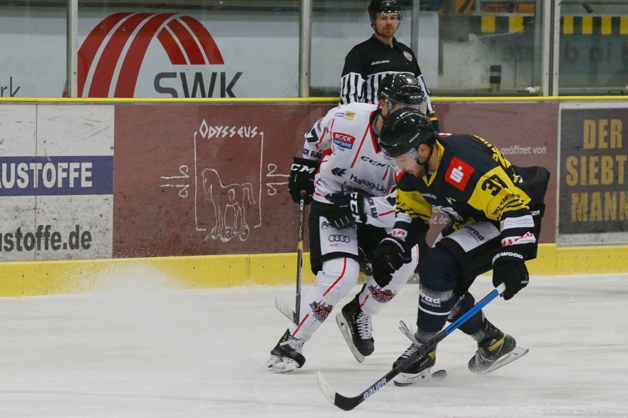 Krefelder EV vs. Crocodiles Hamburg (2020/21)_20