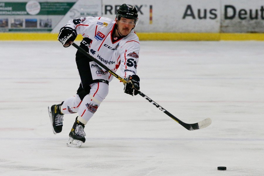 Krefelder EV vs. Crocodiles Hamburg (2020/21)_22