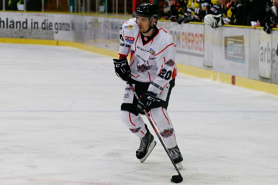 Krefelder EV vs. Crocodiles Hamburg (2020/21)_23