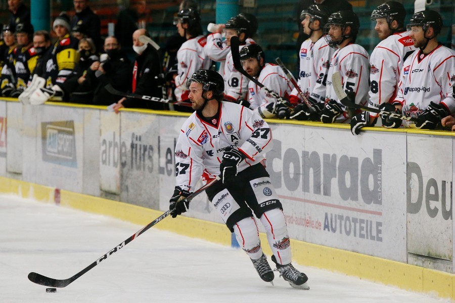 Krefelder EV vs. Crocodiles Hamburg (2020/21)_25
