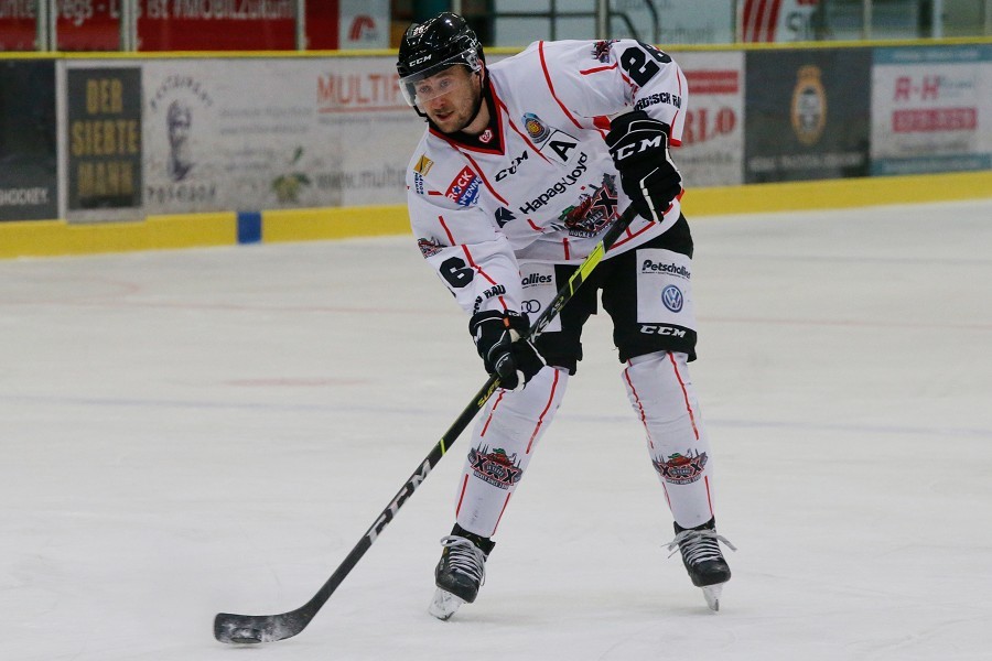 Krefelder EV vs. Crocodiles Hamburg (2020/21)_26