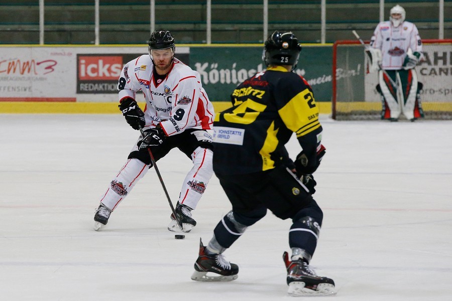 Krefelder EV vs. Crocodiles Hamburg (2020/21)_27