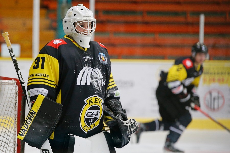 Krefelder EV vs. Crocodiles Hamburg (2020/21)_28
