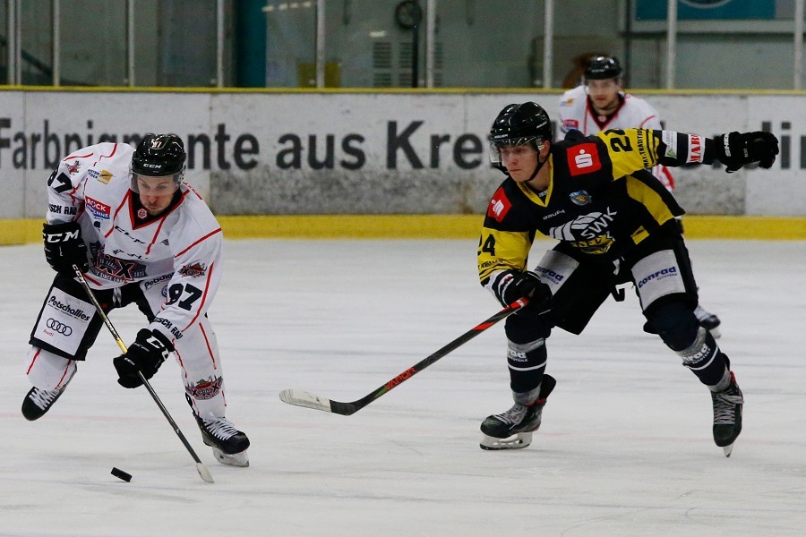 Krefelder EV vs. Crocodiles Hamburg (2020/21)_29