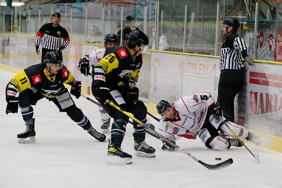 Krefelder EV vs. Crocodiles Hamburg (2020/21)_2