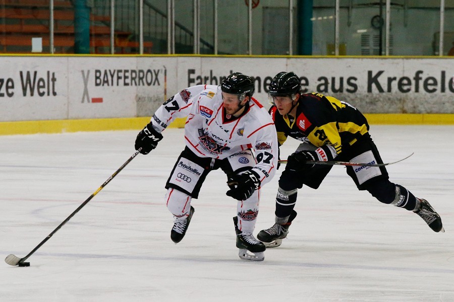 Krefelder EV vs. Crocodiles Hamburg (2020/21)_30