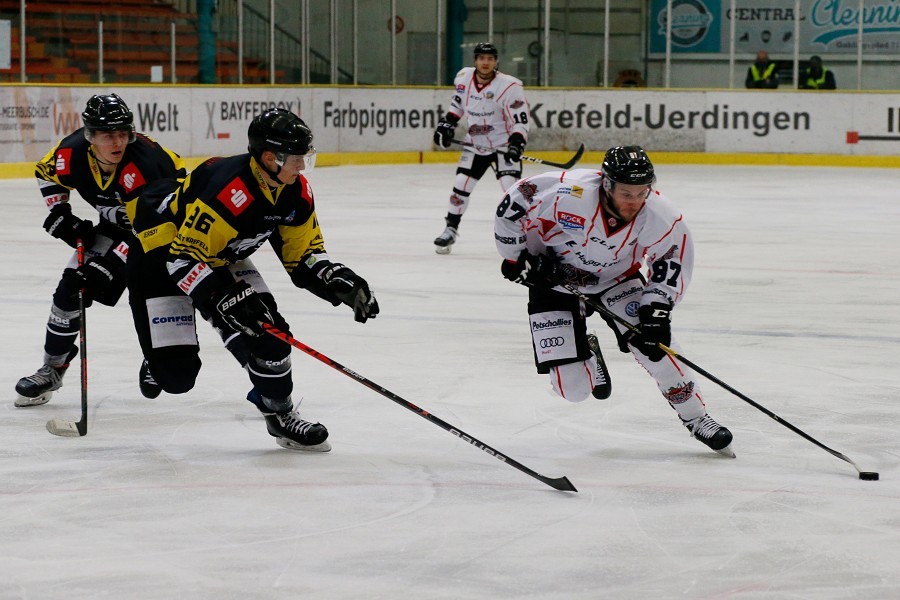 Krefelder EV vs. Crocodiles Hamburg (2020/21)_31