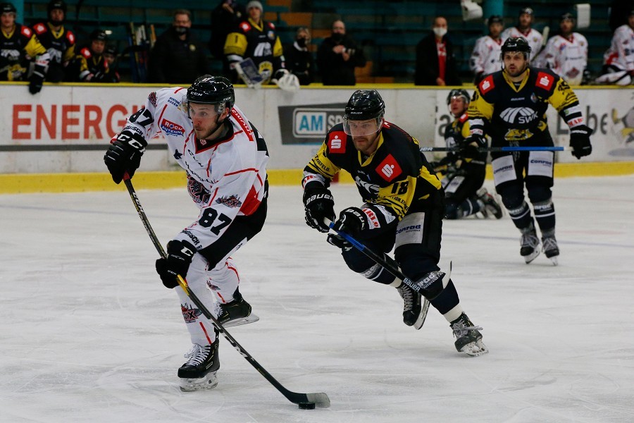 Krefelder EV vs. Crocodiles Hamburg (2020/21)_32