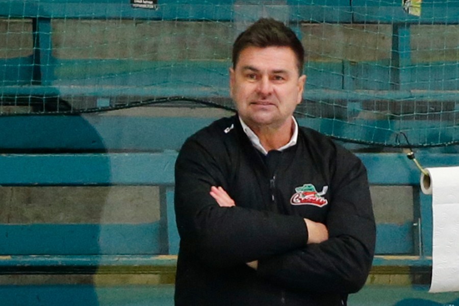 Krefelder EV vs. Crocodiles Hamburg (2020/21)_33